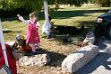 Picture 9723